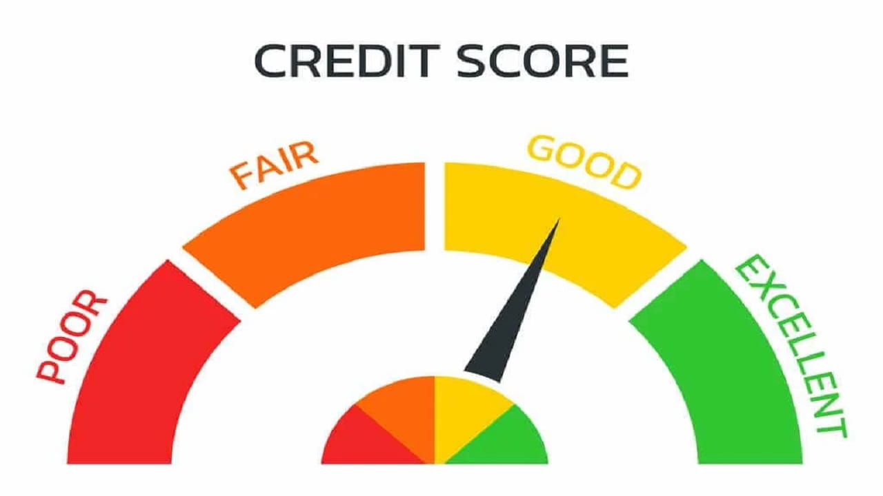 Credit Score: ఆ స్కోర్ మెరుగ్గా ఉంటేనే వ్యాపార రుణాలు.. పెంచుకునే చిట్కాలివే..!