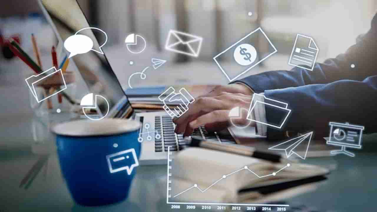 Business Tips: వేలల్లో పెట్టుబడితో లక్షల్లో ఆదాయం..ఇన్వెస్ట్‌మెంట్ ఫ్రీ బిజినెస్ చిట్కాలు ఇవే..!