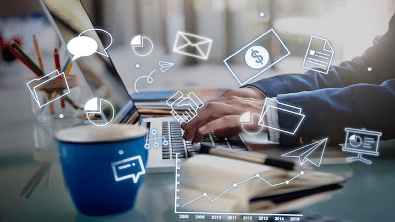 Business Tips: వేలల్లో పెట్టుబడితో లక్షల్లో ఆదాయం..ఇన్వెస్ట్‌మెంట్ ఫ్రీ బిజినెస్ చిట్కాలు ఇవే..!