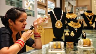 BSNL Plan: బీఎస్‌ఎన్‌ఎల్‌ అత్యంత చౌకైన ప్లాన్‌..160 రోజుల పాటు వ్యాలిడిటీ.. బెనిఫిట్స్‌ ఇవే!