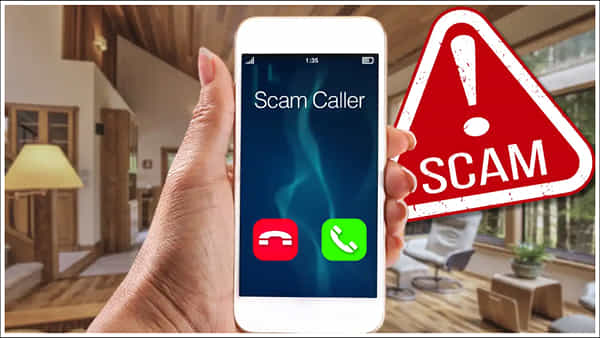 Call Merging Scam: కాల్ మెర్జింగ్ స్కామ్ ఏంటి? కొత్త రకం మోసం.. తస్మాత్ జాగ్రత్త!