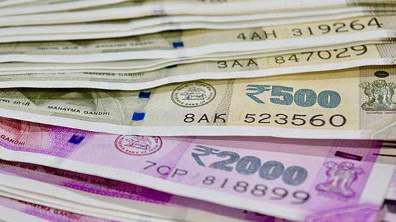 Low Investment: ఎండాకాలం ఈ బిజినెస్ చేస్తే పెట్టుబడి పోను 2 లక్షల లాభం.. రిస్కే లేదు