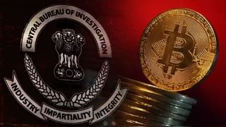 పార్టీని అధికారంలోకి తెచ్చిన ఉద్యమం.. ఇప్పుడు అదే ఉద్యమంతో పార్టీకి కొత్త బలం..!
