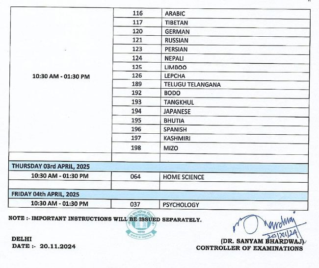 Cbse 8