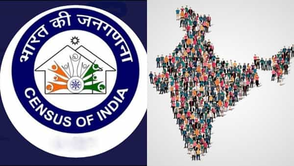 Budget 2025: ఈ ఏడాది జనగణన లేనట్లేనా..? కేంద్ర బడ్జెట్లో ఎన్ని నిధులు కేటాయించారంటే..!