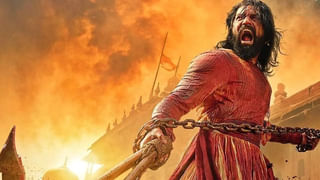 Commercial Cinema: క్యారెక్టర్స్ చూసారా ఎంత రఫ్‎గా ఉన్నాయో.! కమర్షియల్ అర్థం మారిందా.?