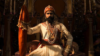 Allu Arjun: ఇంకా తగ్గని పుష్ప రాజ్ మేనియా.. అప్పుడే బన్నీ నెక్స్ట్ మూవీ..