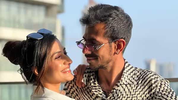 Chahal-Dhanashree: ధనశ్రీ, చాహల్ విడిపోయింది అందుకా.. తెరపైకి వచ్చిన అసలు కారణం..?