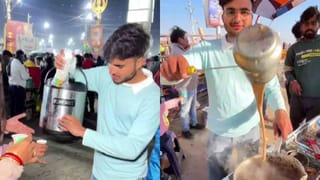 ProDiscover: ఫోరెన్సిక్ సైన్స్‌లో అద్భుత ఆవిష్కరణ.. డిజిటల్ బెదిరింపులు అరికట్టేందుకు ‘ప్రోడిస్కవర్ ఫ్లెక్స్‌ కీ’