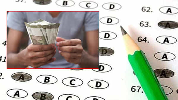 TGCHE: ఇకపై ఆన్సర్ కీపై చాలెంజ్కు ఫీజుగా రూ.500 కట్టాల్సిందే.. విద్యార్ధుల నెత్తిన గుదిబండ వేసిన ఉన్నత విద్యామండలి!