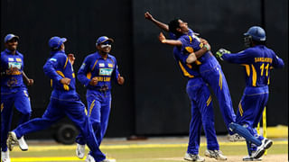 Virat Kohli: అదే అతనిలో ‘జోష్’ తగ్గించింది! ఇంగ్లాండ్ కెప్టెన్ పై కోహ్లీ ఫ్యాన్స్ గరం