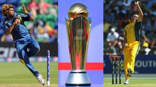 ఇకపై అలాంటి ఆటలు సాగవ్‌..! ఛాంపియన్స్‌ ట్రోఫీ ముందు స్టార్‌ ప్లేయర్‌కు షాకిచ్చిన బీసీసీఐ!