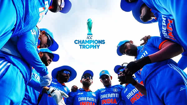 Team India: భారత జట్టులోకి రీఎంట్రీ ఇచ్చిన సిరాజ్ మియా.. కండీషన్స్ అప్లై అంటోన్న బీసీసీఐ