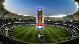 ఛాంపియన్స్ ట్రోఫీ హిస్టరీలో అత్యధిక వికెట్లు తీసిన టాప్‌ 5 భారత బౌలర్లలో సచిన్‌ ఉన్నాడని మీకు తెలుసా?