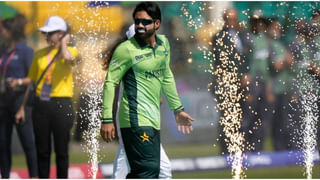 NZ Vs PAK: 26 బంతుల్లో 106 పరుగులు.. అప్పుడు భారత్ పనిపట్టారు.. ఇప్పుడు పాక్ ఆటకట్టించారు