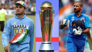 SL vs AUS: ఛాంపియన్స్ ట్రోఫీలో చోటే దక్కలేదు.. కట్ చేస్తే.. ఆసీస్ కి పెద్ద షాకిచ్చారుగా!