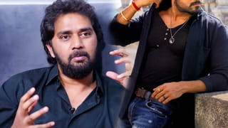 CCL 2025: అప్పు సమాధిని దర్శించుకున్న తెలుగు వారియర్స్ టీమ్.. తమన్, అశ్విన్, ఆది సాయికుమార్