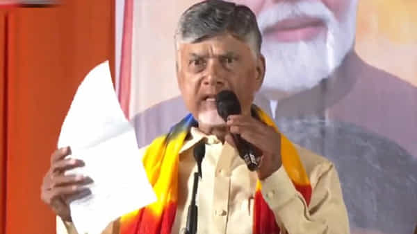 Delhi Election: తెలుగు నేతలంతా హస్తినలోనే.. ఫైనల్ టచ్