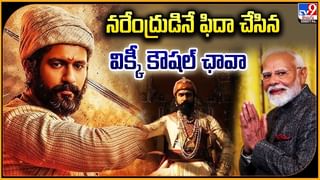 షాకింగ్‌ : అప్పుడే OTTలోకి అజిత్ లేటెస్ట్ మూవీ..!