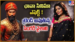 ఉదిత్‌ను కోర్టుకు ఈడ్చిన మాజీ భార్య! ఆ సింగర్‌కు కష్టాలే కష్టాలు!