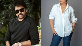 Pooja Hegde: ఊహించని నిర్ణయం తీసుకున్న పూజా హెగ్డే.. తొలిసారి అలా