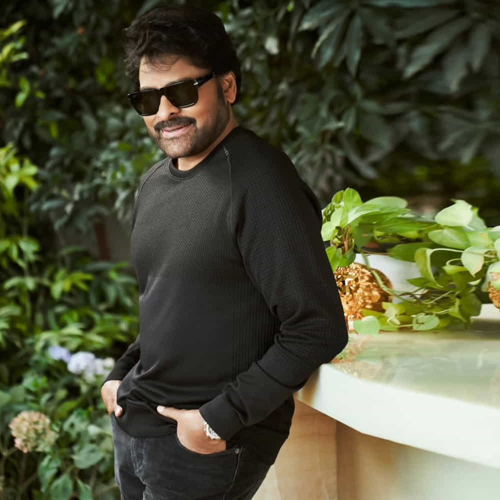 విశ్వంభర షూటింగ్ చివరిదశకు వచ్చేసింది.. పోస్ట్ ప్రొడక్షన్ పనుల్లో బిజీగా ఉన్నారు దర్శకుడు వశిష్ట. మరోవైపు విశ్వంభర పూర్తి కాగానే.. రెండు సినిమాలు లైన్లో పెట్టారు చిరంజీవి. అనిల్ రావిపూడి రేసులో ముందున్నారు.