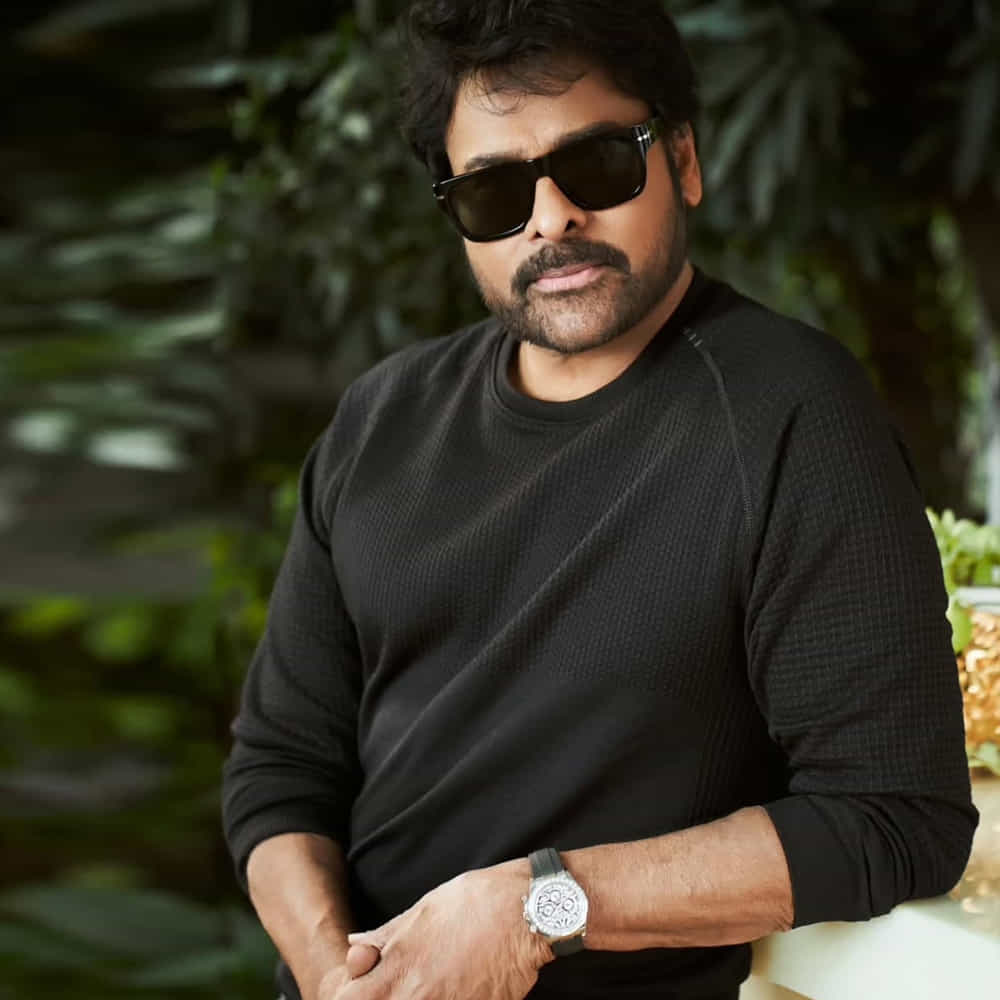 నిజానికి సంక్రాంతికి వస్తున్నాం కథ ముందుగా చిరుకే చెప్పారు అనిల్. అయితే అది మెటీరియలైజ్ కాలేదు. ఇప్పుడన్నీ కుదిరాయి.. బాస్తో పక్కా మాస్ సినిమా చేయబోతున్నారు అనిల్ రావిపూడి.
