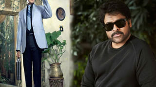 Bottle Gourd: సొరకాయను వీటితో కలిపి తిన్నారో యమలోకానికి పార్సిల్ పక్కా! ఒంట్లో విషంగా మారిపోతాయ్..