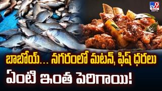 పెళ్లి వేదికపై సంతోషంతో ఫోటోలకు ఫోజులిచ్చిన వరుడు.. ఇంతలో