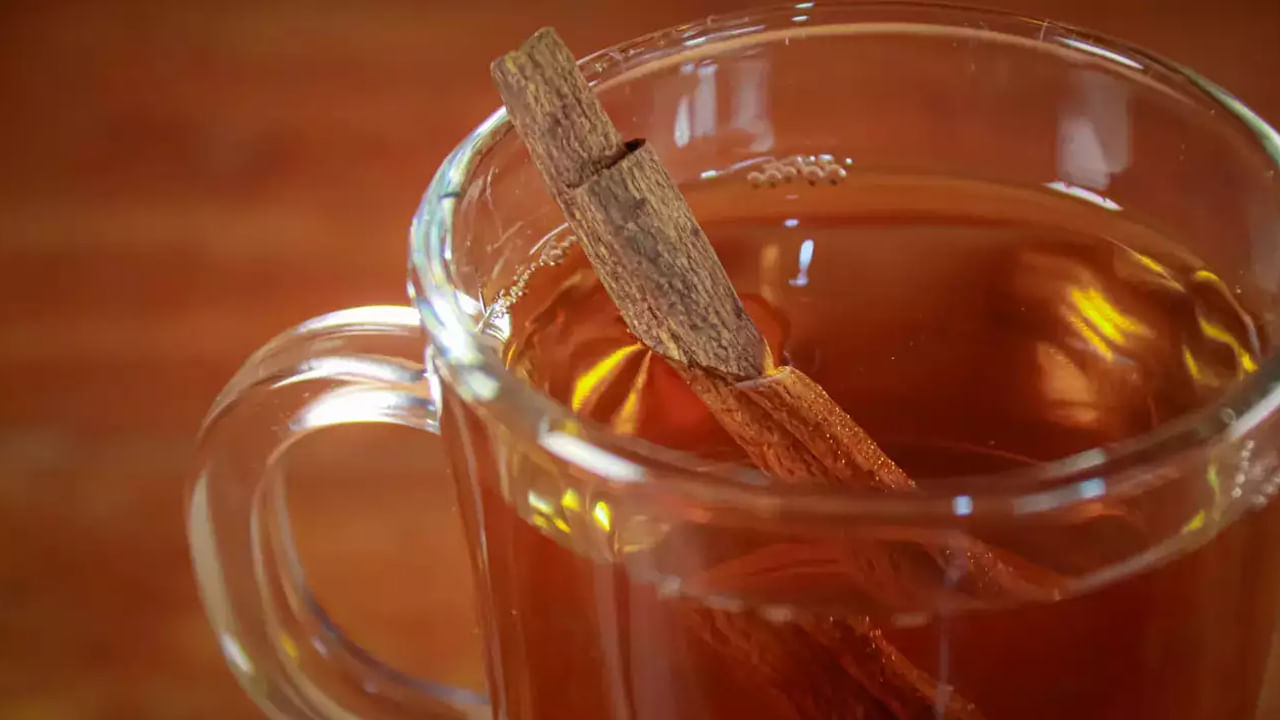 దాల్చిన చెక్క నీరు తాగడం వల్ల జీవక్రియ వేగవంతం అవుతుంది. ఇది కేలరీలు బర్న్ అవ్వడానికి, బరువు తగ్గడానికి దారితీస్తుంది. అంతేకాదు, దాల్చిన చెక్క మెదడు పనితీరును మెరుగుపరుస్తుందని పరిశోధకులు చెబుతున్నారు. ఇది అభిజ్ఞా పనితీరు, జ్ఞాపకశక్తి, శ్రద్ధను మెరుగుపరుస్తుంది. అల్జీమర్స్ వ్యాధి వంటి వ్యాధుల ప్రమాదాన్ని దరి చేరకుండా చేస్తుంది. 