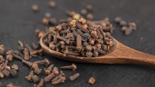 Alcohol: సడన్‌గా మద్యం తాగడం ఆపేస్తున్నారా.? అయితే మీ బాడీలో వచ్చే మార్పులివే