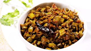 Clove Water: రాత్రి నిద్రకు ముందు గ్లాసుడు ఈ నీళ్లు తాగారంటే.. మీ ఒంట్లో ఎన్ని మార్పులో!