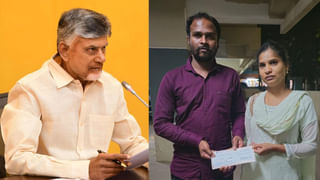 Posani Krishnamurali: పోసాని కృష్ణ మురళికి 14 రోజులు రిమాండ్! ఆ జైలుకు తరలించే అవకాశం