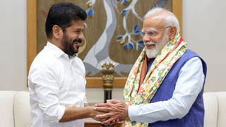 Telangana: కొద్ది రోజుల్లో పెళ్లి పీటలు ఎక్కాల్సిన అనూష.. ఉరికి వేలాడుతూ…