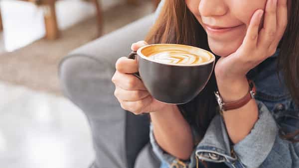 రోజంతా కాఫీ తాగితే గుండెకు ముప్పు..? శాస్త్రవేత్తలు ఏం చెబుతున్నారో తెలుసా..?