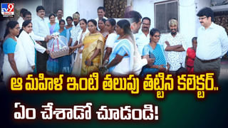 SLBC Tunnel: గంటలు గడుస్తున్న కొద్దీ టెన్షన్..  ఇంకా కొనసాగుతున్న రెస్క్యూ ఆపరేషన్‌..!