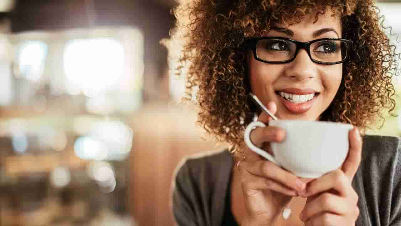 Intelligents Habits: తెలివైన వ్యక్తుల ప్రవర్తన ఎలా ఉంటుందో తెలుసా? ఇట్టే గుర్తుపట్టవచ్చు..