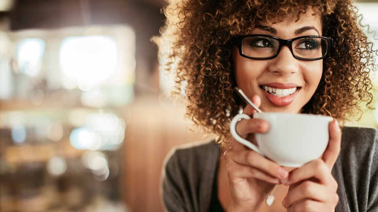 Intelligents Habits: తెలివైన వ్యక్తుల ప్రవర్తన ఎలా ఉంటుందో తెలుసా? ఇట్టే గుర్తుపట్టవచ్చు..