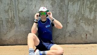 IND vs ENG 2nd ODI: కటక్‌లో జడేజా ‘తీన్’ మార్.. టీమిండియా ముందు భారీ టార్గెట్..