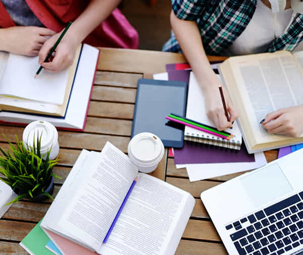 Study tips: చదివింది స్కాన్ చేసినట్టుగా గుర్తుండాలంటే.. మీకు ఈ ట్రిక్స్ తెలిసుండాలి..