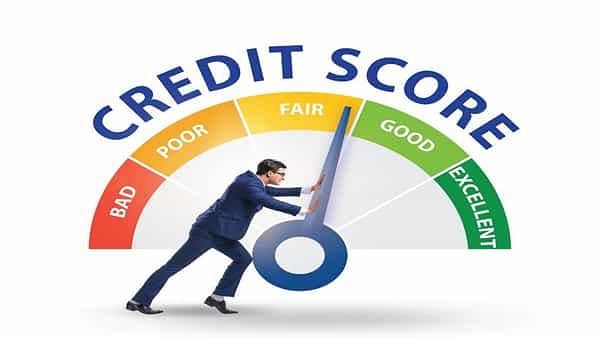 Credit Report: బ్యాంకు రుణం మంజూరు కాలేదా..? అదే అసలు కారణం