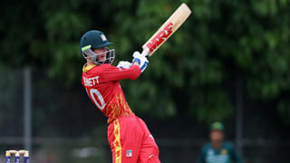 Chahal: పుకార్ల మధ్య వాలెంటైన్స్ డే సందర్భంగా బాంబు పేల్చిన చాహల్!