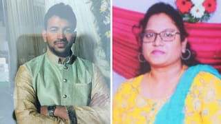 శివరాత్రికి విభిన్న రూపాల శివలింగాలు.. ఆకట్టుకుంటున్న కాయిన్స్ శివలింగం