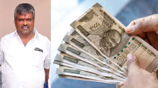 Posani Krishna Murali: పోసాని కృష్ణమురళి అరెస్ట్‌.. అనంతపురం తరలిస్తున్న పోలీసులు.. వీడియో