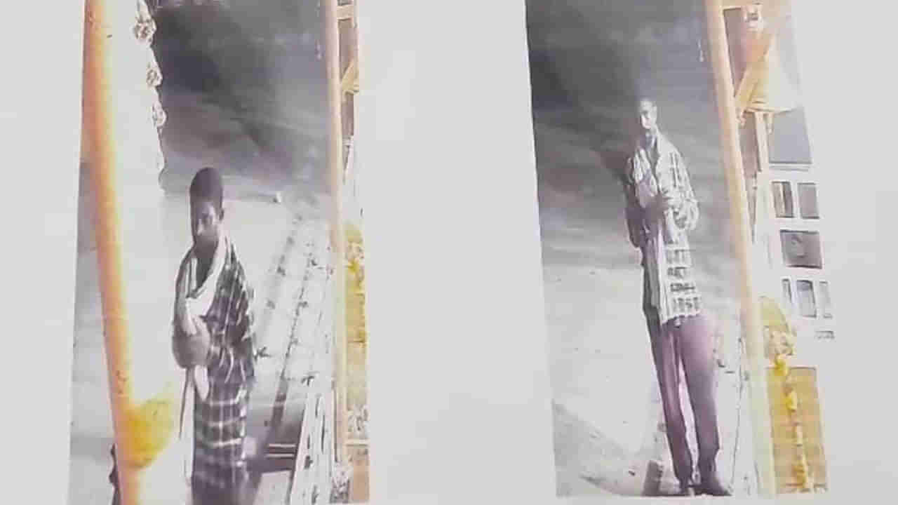 ఏంటీ సుధా ఇలా తయారయ్యాడు..! సరిపోదా శనివారం సినిమాను నిజం చేశాడుగా.. ఆ ఒక్కరోజు..