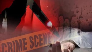 Telangana: సౌండ్ ఎక్కువ చేస్తే వైలెంట్ అయిపోయి.. సింపుల్‌గా మర్డర్ చేస్తాడు