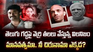 AP News: ఏపీ ప్రభుత్వం మరో కీలక నిర్ణయం.. ఆ ఇళ్లు, ఇళ్ల స్థలాలపై ఎంక్వయిరీ..!