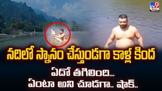 రోడ్డుపై వెళ్తుండగా వినికిడిని కోల్పోయిన ఆటో డ్రైవర్! ఏం జరిగిందంటే ??
