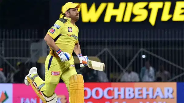 IPL 2025: CSKలో నాలుగు కీ పాయింట్స్ ఇవే.. వర్కౌట్ అయితే ఆరో టైటిల్ ఖాయం!