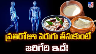 తల్లిదండ్రులకు బిగ్ అలర్ట్.. పిల్లల్లో డయాబెటిస్.. ఇలా చేశారంటే షుగర్ బలాదూరే..